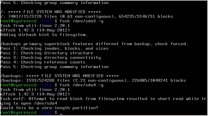 _images/Appliance_sysrescuecd_fsck_sda4.jpg