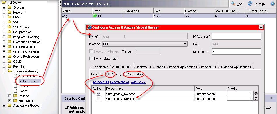 _images/CAGEE_Configure_Virtual_Server.jfif