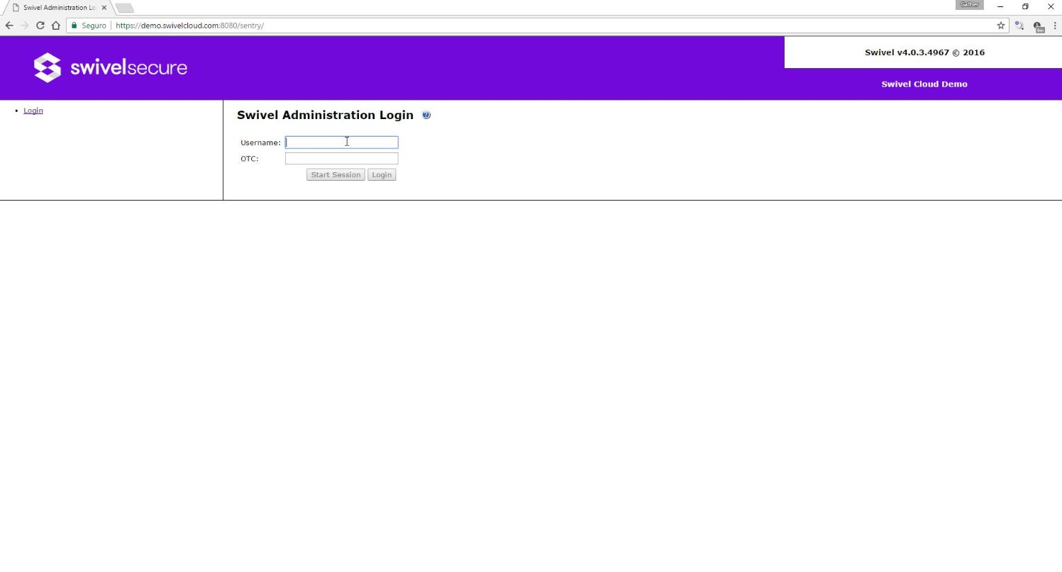 _images/CheckP7_r77.jfif