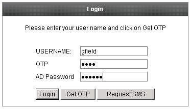 _images/Cisco_ASA_821_login_request_sms_or_swivlet_OTP_and_Password.JPG