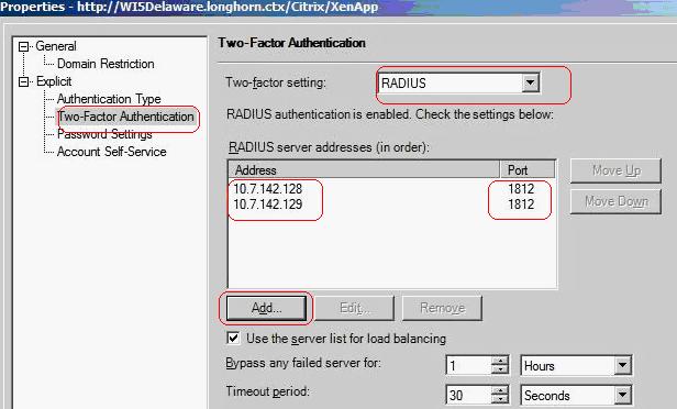 _images/Citrix_Web_Interface_5.0_RADIUS_config2.jfif