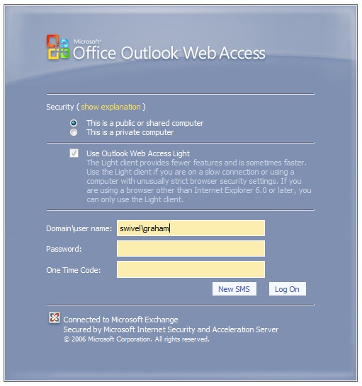 _images/ISA_OWA_SMS_on_request_login.jpg