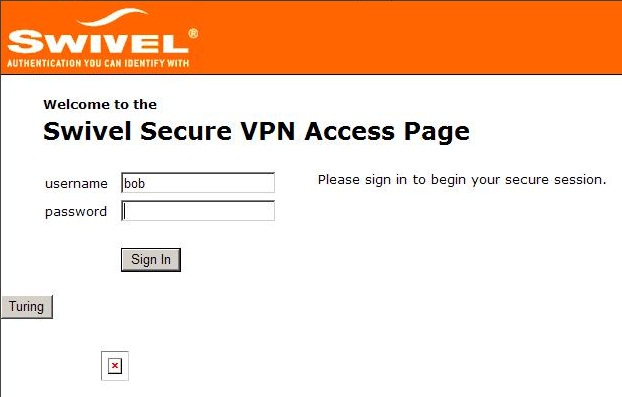 _images/Juniper_login_with_internal_URL1.jfif