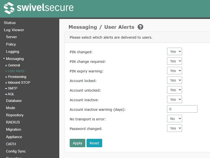 ../_images/MessagingUserAlerts_v43.png