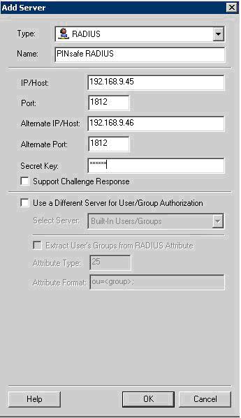 _images/Microsoft_UAG_Add_Server_RADIUS.jfif