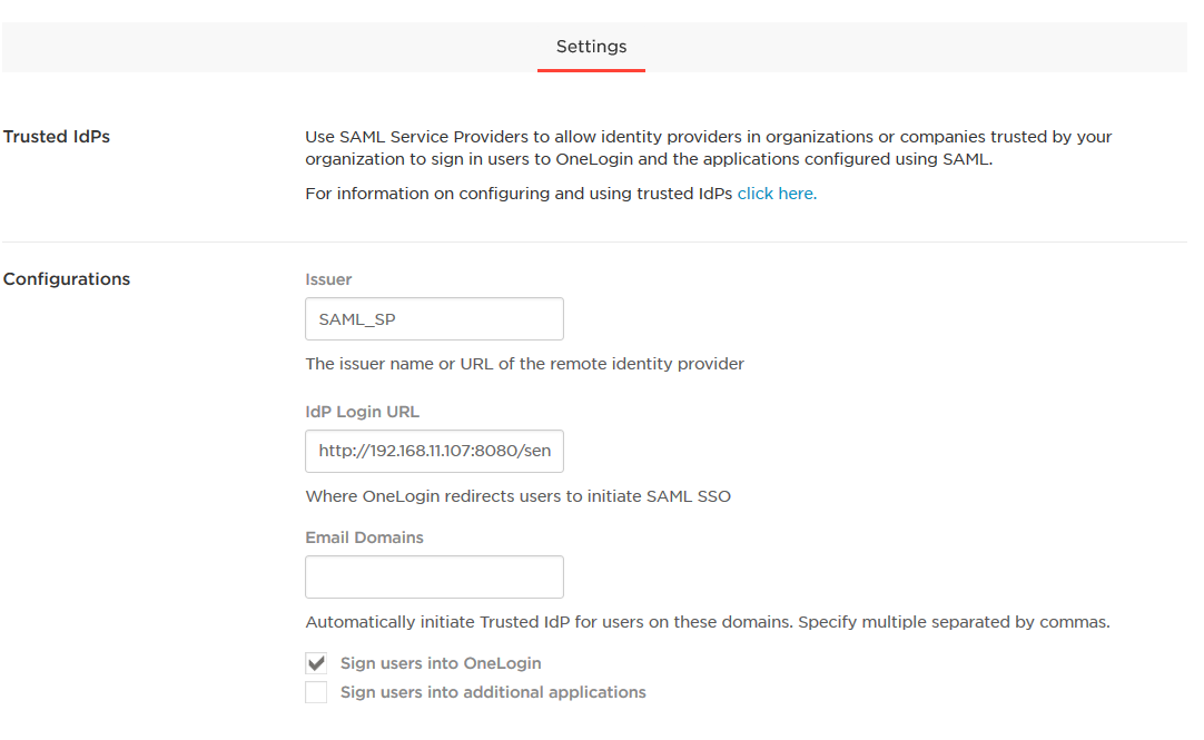 _images/OneloginSettings.png