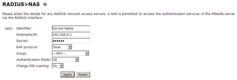 _images/PINsafe_36_generic_RADIUS_NAS.jfif