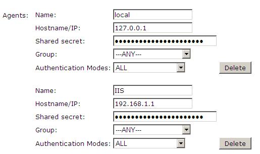 _images/PINsafe_37_Server_Agents1.jfif