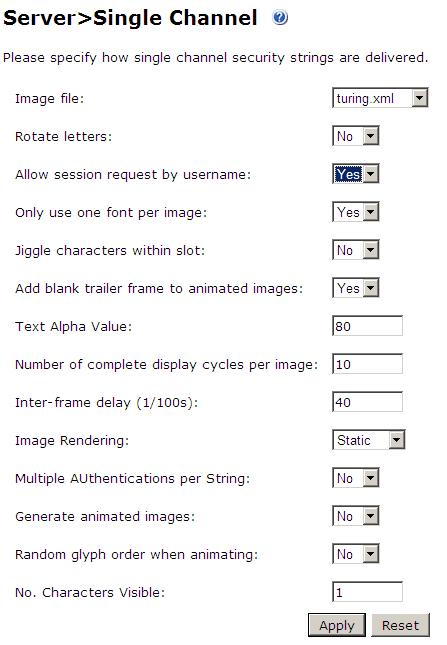 _images/PINsafe_37_Server_Single_Channel1.jfif