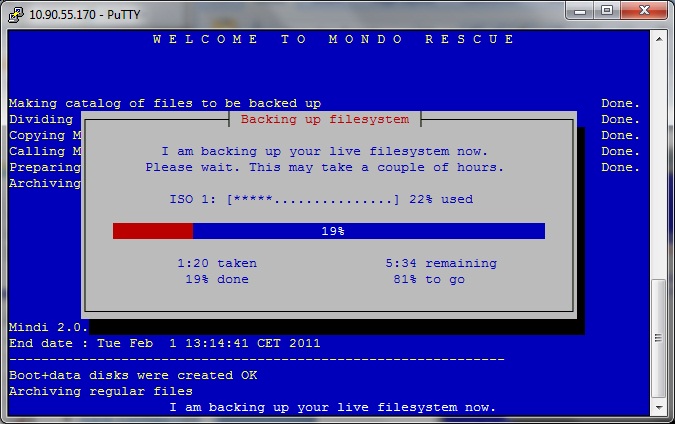 _images/PINsafe_Appliance_Recovery_CD_backing_up_file_system_progress.jpg