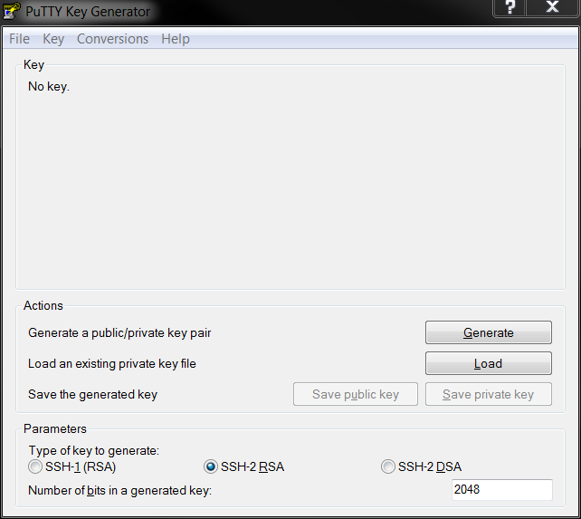_images/PuTTYgen1.png