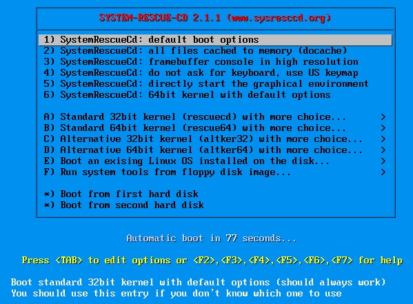 _images/Swivel_Appliance_VM_boot_from_CD_SystemRescueCD.jpg