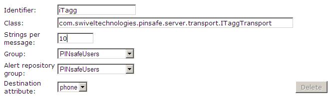 _images/Transport_Multiple_Strings.jfif