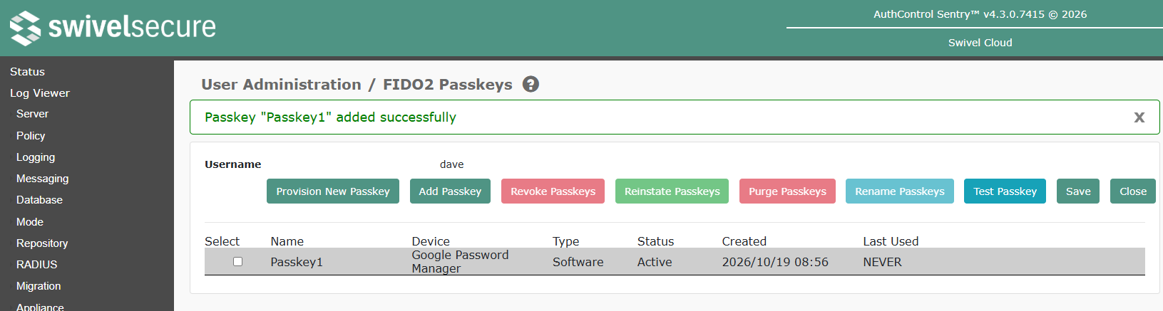 ../_images/UserAdminPasskeys2_v43.png